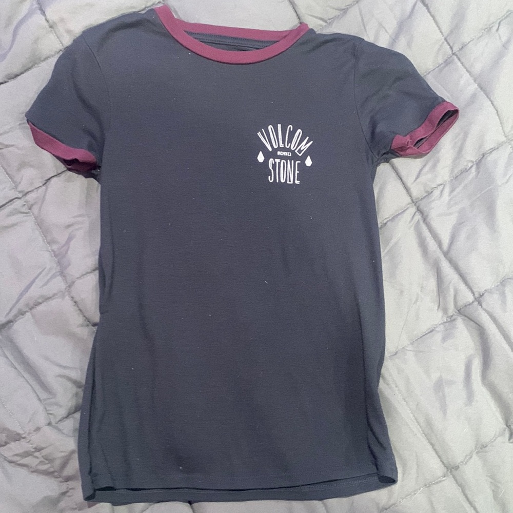 Volcom Stone T-shirt